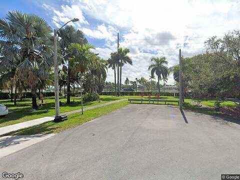 112Th, HOMESTEAD, FL 33032