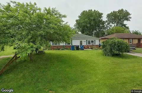 Mechanic, OREGON, OH 43616