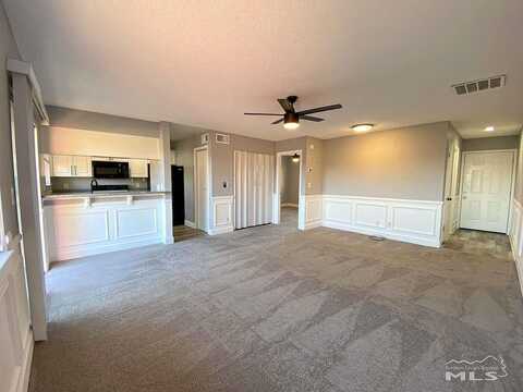 Bristle Branch, SPARKS, NV 89434