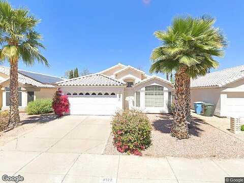 Edna, PHOENIX, AZ 85032