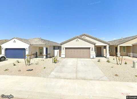 San Sisto, MARICOPA, AZ 85138