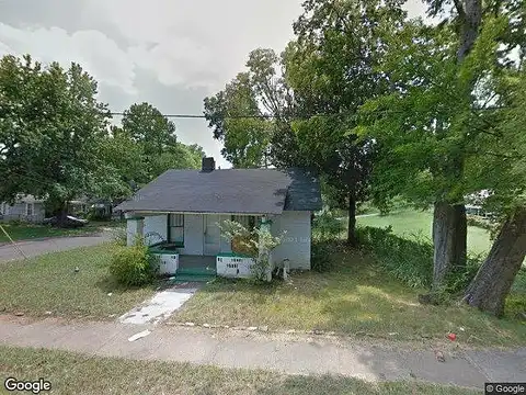 43Rd, BIRMINGHAM, AL 35217