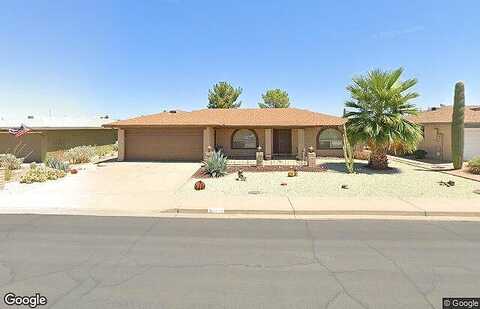 Flossmoor, MESA, AZ 85206