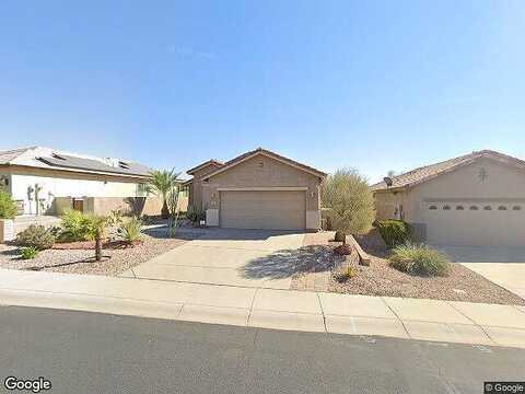 225Th, BUCKEYE, AZ 85326