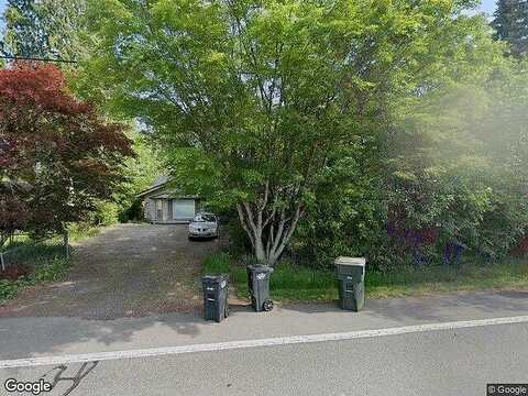 22Nd, LACEY, WA 98503