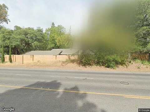 Fair Oaks, CARMICHAEL, CA 95608