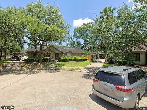 Braesvalley, HOUSTON, TX 77096