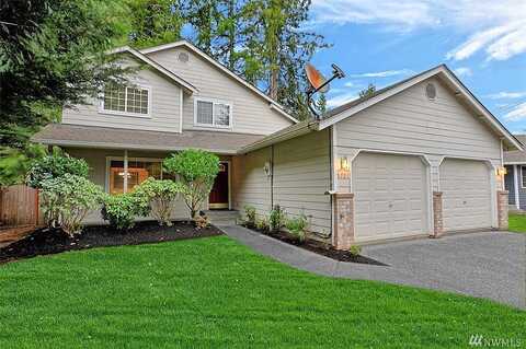 Grove, MARYSVILLE, WA 98270