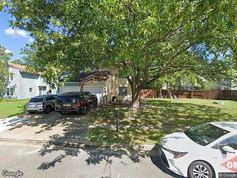 Blackpoole, VIRGINIA BEACH, VA 23462