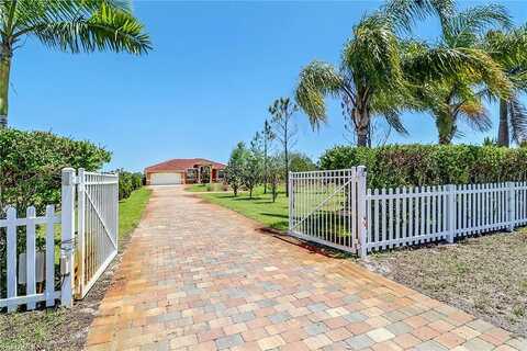 40Th, NAPLES, FL 34120