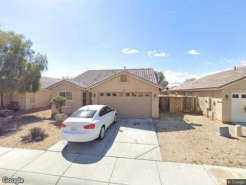 Whyman, PHOENIX, AZ 85043