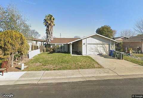 Kenora, RIO LINDA, CA 95673