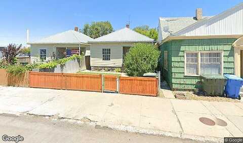 Main, POCATELLO, ID 83204