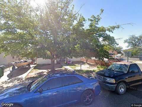 Oak, WINSLOW, AZ 86047