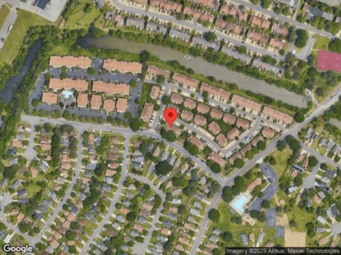 Harbor Springs, VIRGINIA BEACH, VA 23462