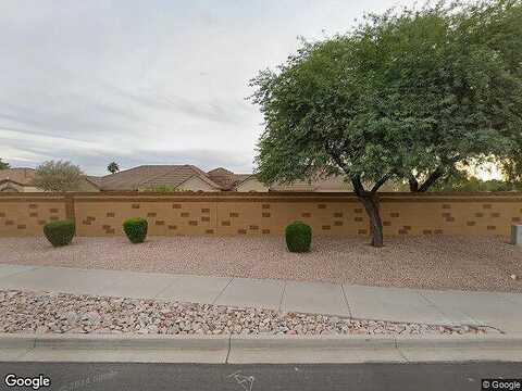 Broadway, MESA, AZ 85208