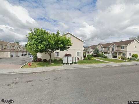 Brookside, PAYSON, UT 84651