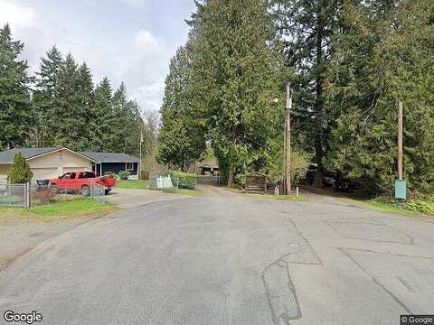 191St, BONNEY LAKE, WA 98391