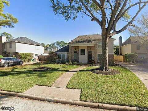 Domer, SPRING, TX 77379