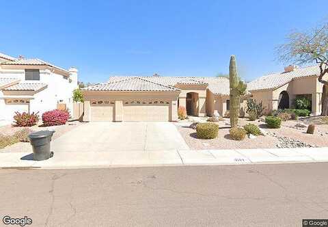 Hillery, SCOTTSDALE, AZ 85260
