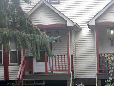 Marion, SAINT PAUL, MN 55117