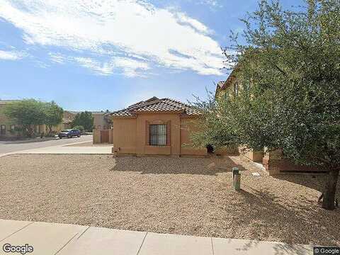 Jessica, PHOENIX, AZ 85041