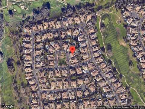 Parkstone, ROSEVILLE, CA 95747