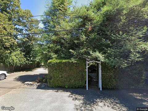 Woodlawn, OREGON CITY, OR 97045