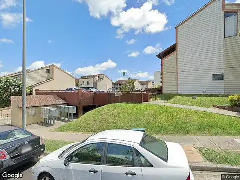 Koauka, AIEA, HI 96701