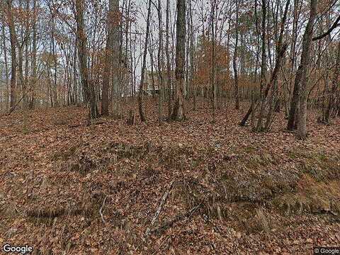 Texas Valley, ROME, GA 30165