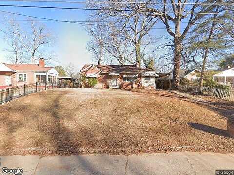 Donnalee, ATLANTA, GA 30316
