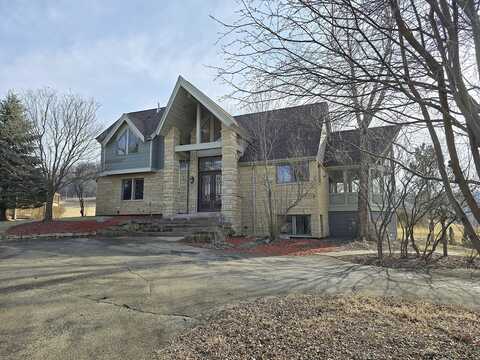 Wedgewood, GALENA, IL 61036