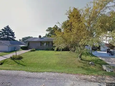 Graze, DUNLAP, IL 61525