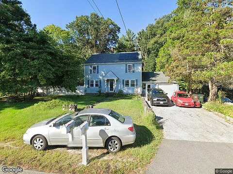 Main, HOPEDALE, MA 01747