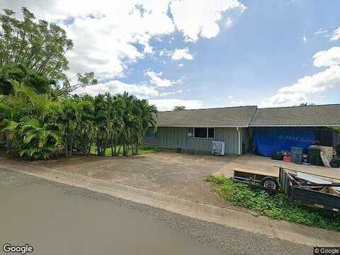 Keikilani, MAKAWAO, HI 96768