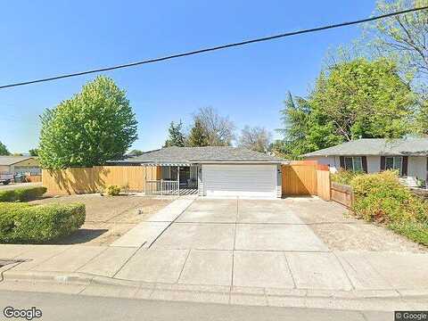 Delta Waters, MEDFORD, OR 97504