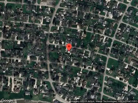 3Rd, MONROE, MI 48162