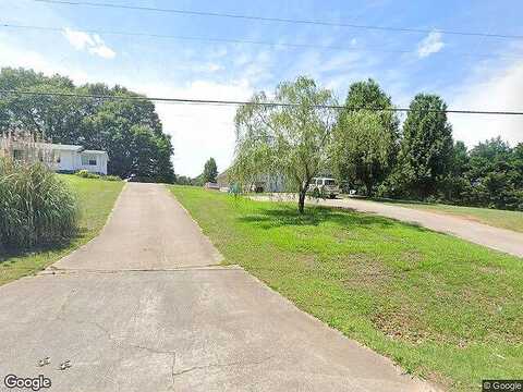 Lakeland, GAINESVILLE, GA 30506