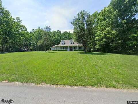 Live Oak, CLEVELAND, TN 37323