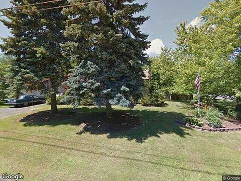 Meadow, NEWINGTON, CT 06111
