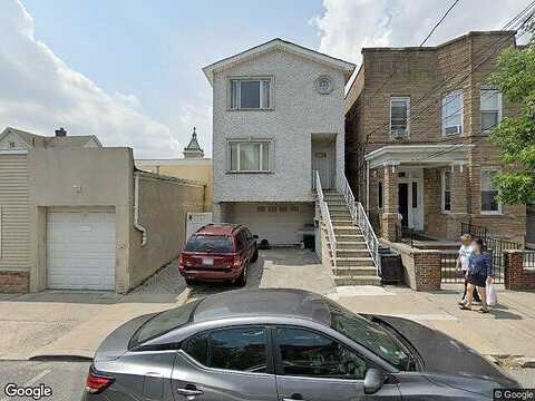 66Th, WEST NEW YORK, NJ 07093