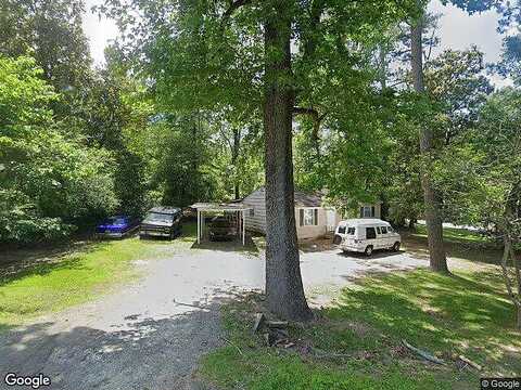Eden, MACON, GA 31204