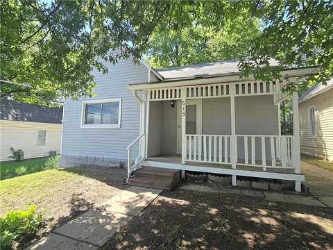 10Th, ATCHISON, KS 66002