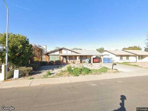 Mulberry, PHOENIX, AZ 85033