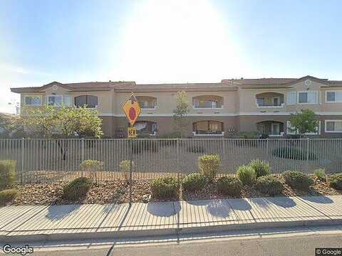 Aspen Peak, HENDERSON, NV 89011