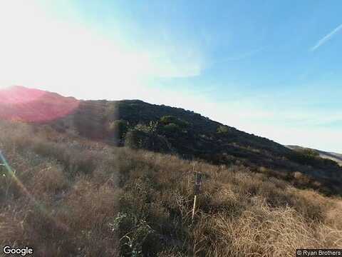 Wahl, SANTEE, CA 92071