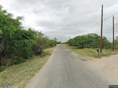 Windmill, DEL RIO, TX 78840
