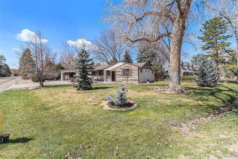 78Th, ARVADA, CO 80005