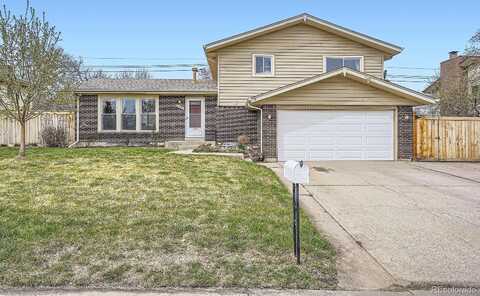 59Th, ARVADA, CO 80004