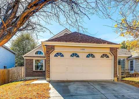 Chase, WESTMINSTER, CO 80020